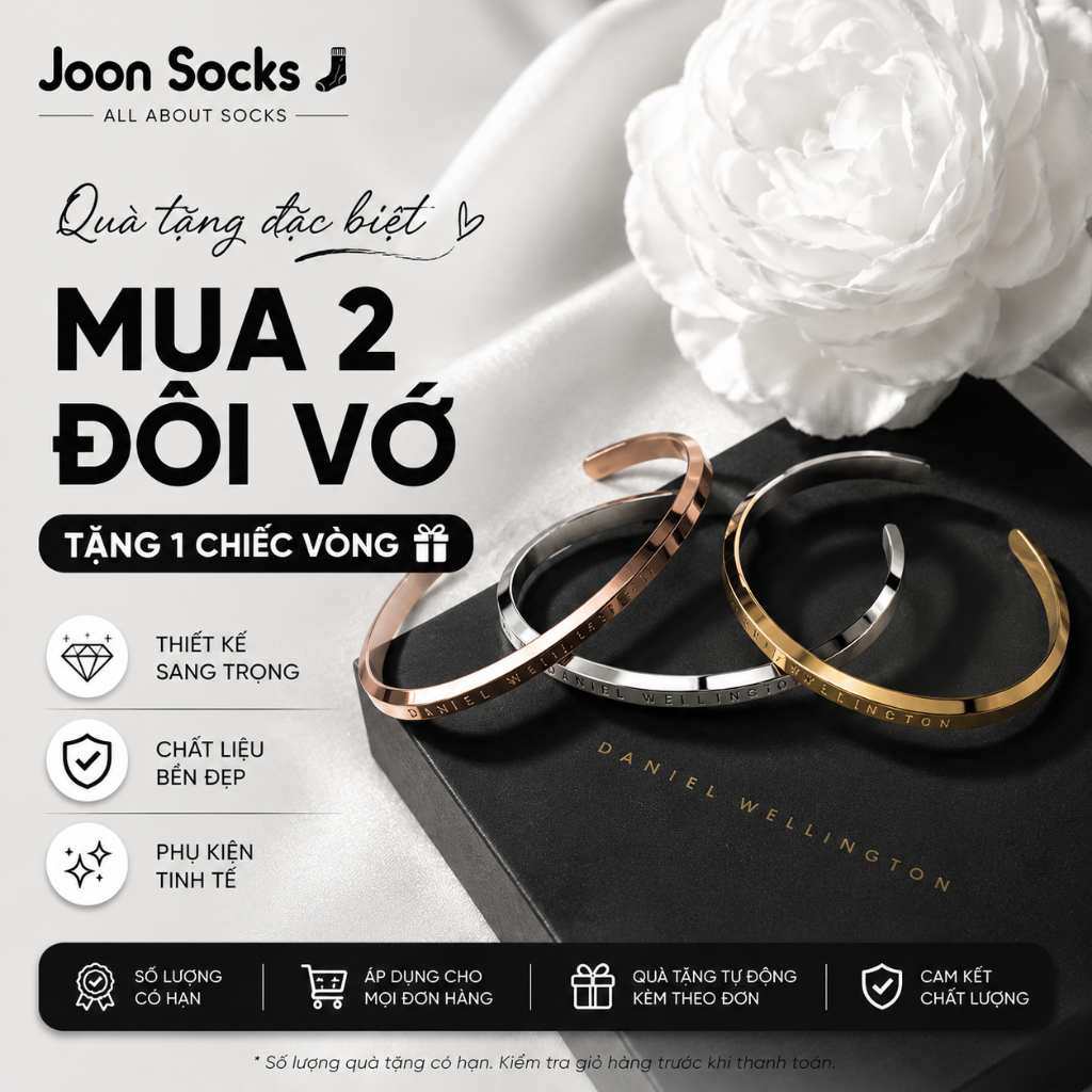 [GIVEAWAY] สร้อยข้อมือสแตนเลส 316L สําหรับผู้ชายและผู้หญิงสร้อยข้อมือข้อมือดีไซน์เรียบง่ายหรูหรา