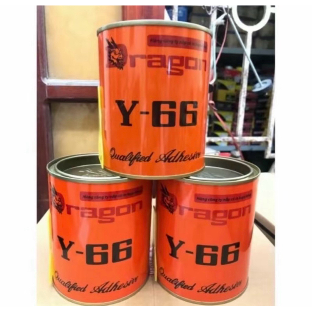 กาวสุนัขx66กรรไกรตัดกาวรองเท้าและเฟอร์นิเจอร์ไม้