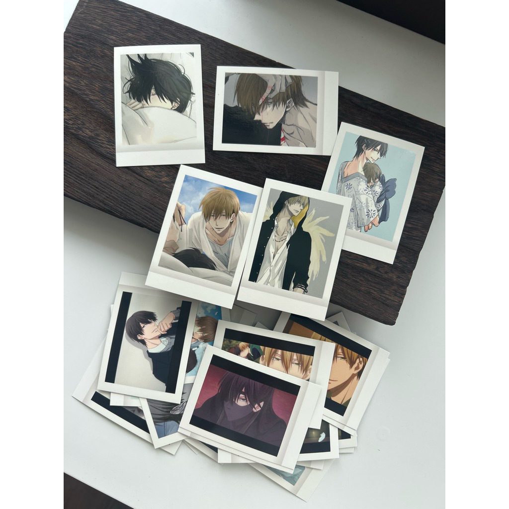 [AVAILABLE] POLA Dakaretai Otoko 1-i ni Odosarete Imasu
