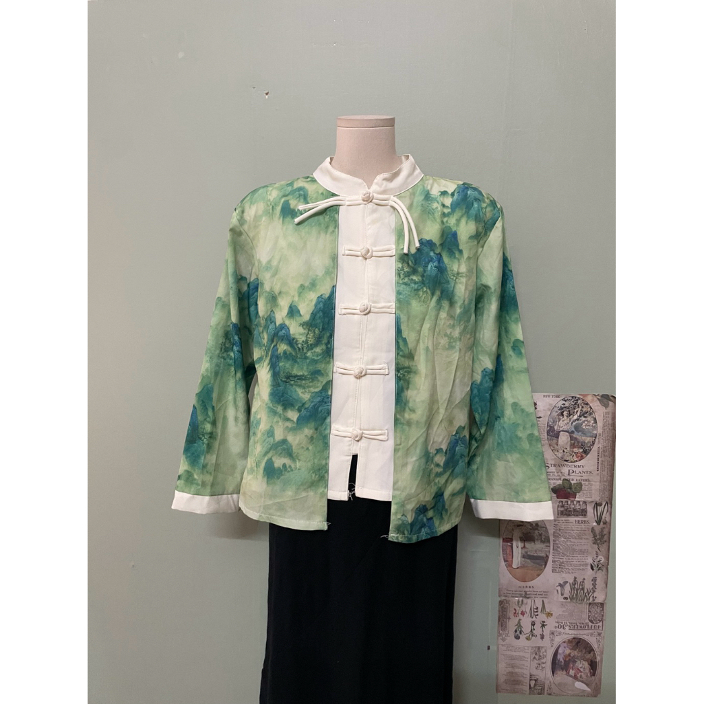 เสื้อคอเต่าผู้หญิง คละสี ไซส์ s ถึง m ข้อผิดพลาดเล็กน้อย 85