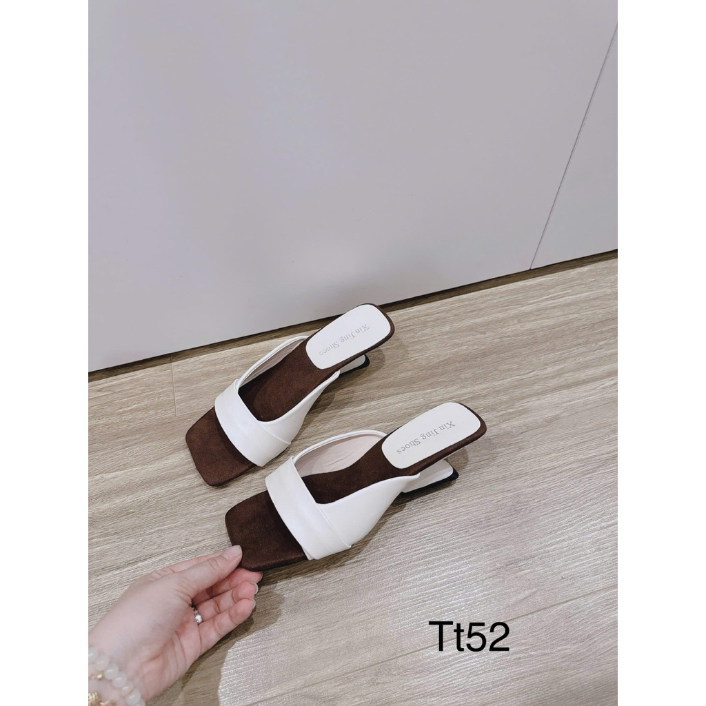 Tt52 อุดตันพื้นเรือ*