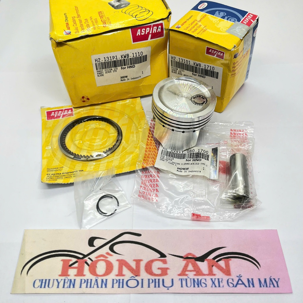 Wave S110, Wave S 110, RSX 110 cos 0 ผลิตภัณฑ์ Aspira STD _ H2-131P1-KWB-1110