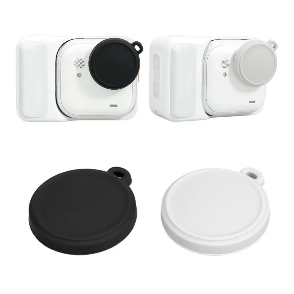 INSTA360 GO ULTRA CAMERA ฝาครอบป้องกัน - INSTA360 GO ULTRA CAMERA