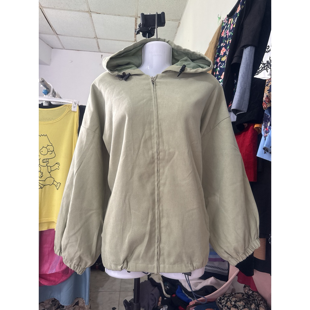 เสื้อ 2HAND SIZE XXL (5)