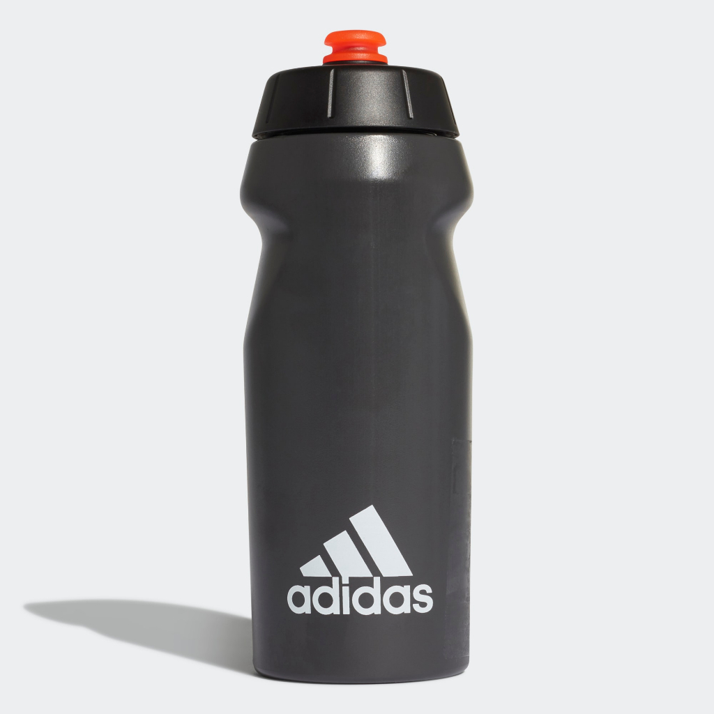 ขวดน้ํา Adidas Performance 500 ML - สีดํา - FM9935