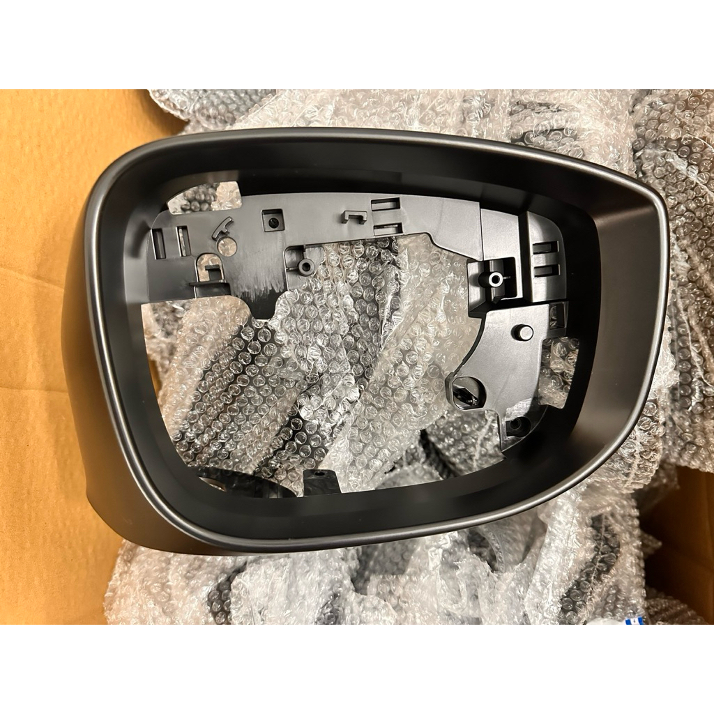 ขอบกระจกสําหรับ Mazda CX5/CX8 2018-2026