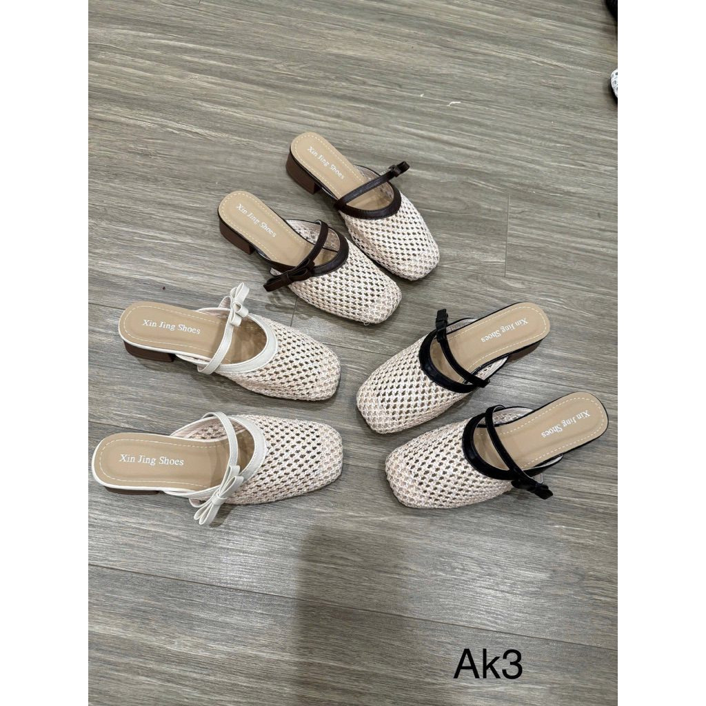 ตาข่ายทอหัวเหลี่ยมขนาด 3 ซม. Ak123