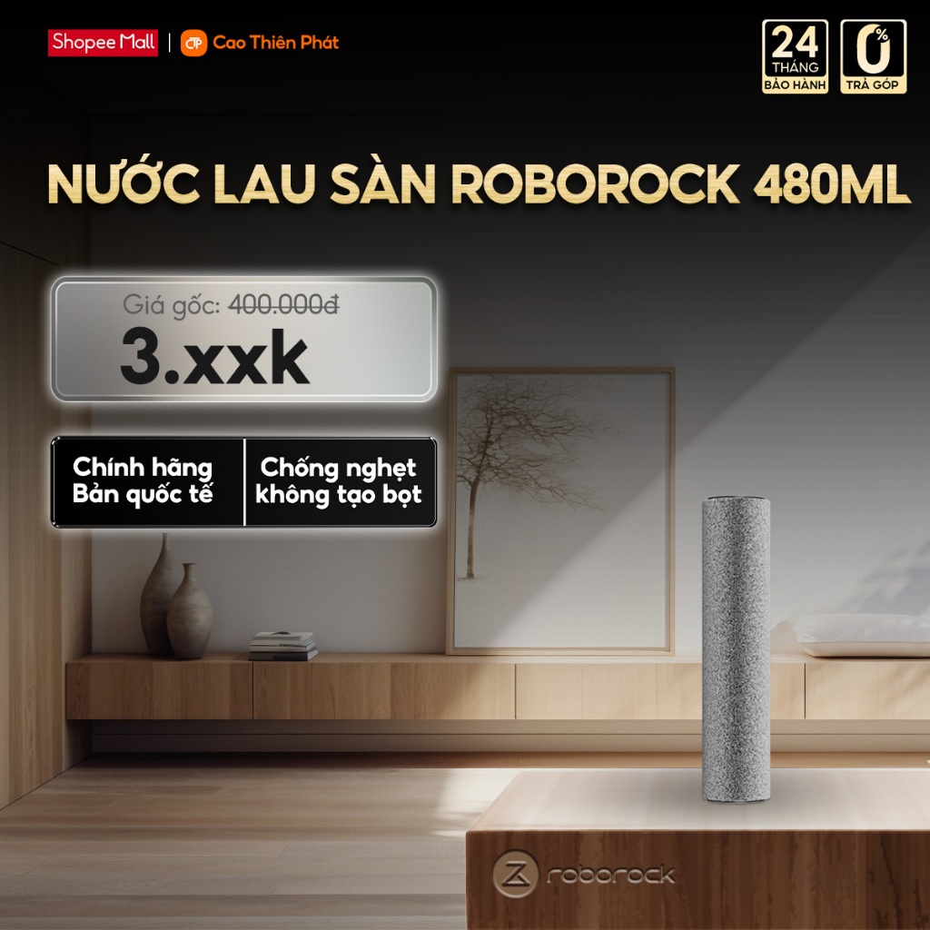 Roborock F25, F25 ULTRA, F25 ACE Combo, F25 ACE, F25 RT เครื่องดูดฝุ่นอุปกรณ์เสริม Roller