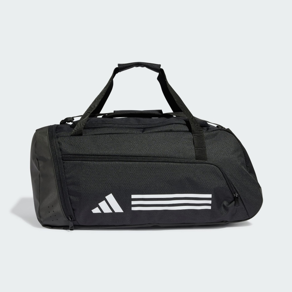 Adidas DUFFEL 3 STRIPES ESSENTIALS BAG - IP9863
