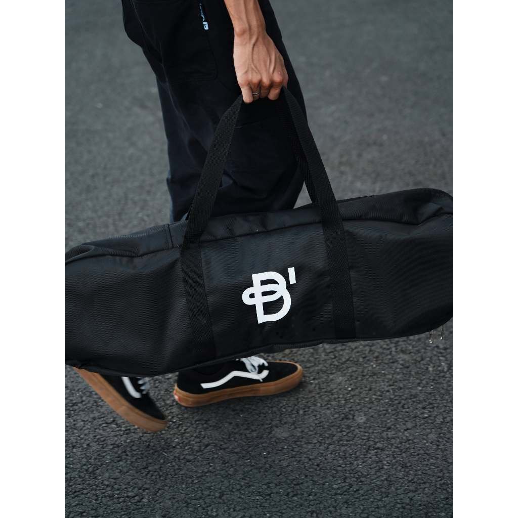 Bélier Skate Bag V2*