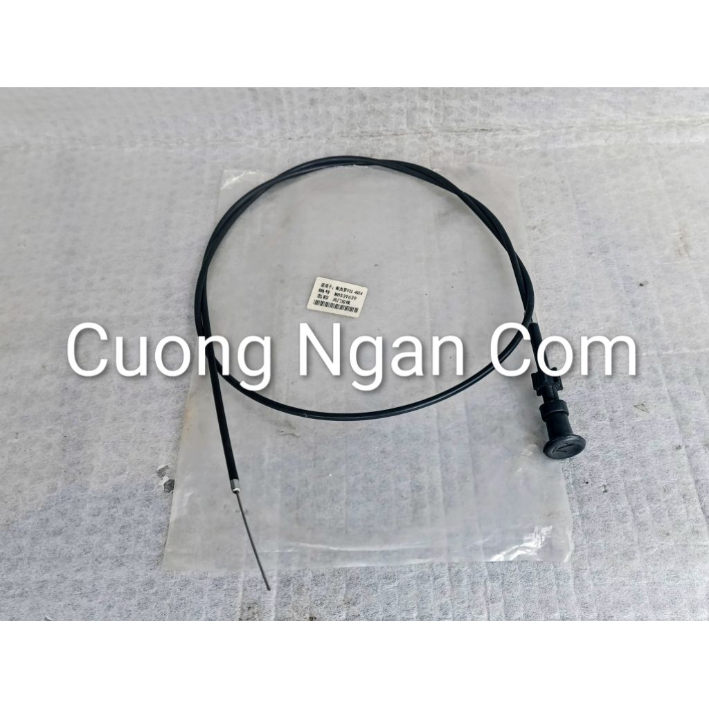 สายสําหรับ Pajero V32 4G54, Pajero Sport KR1W 4N15,MB539639
