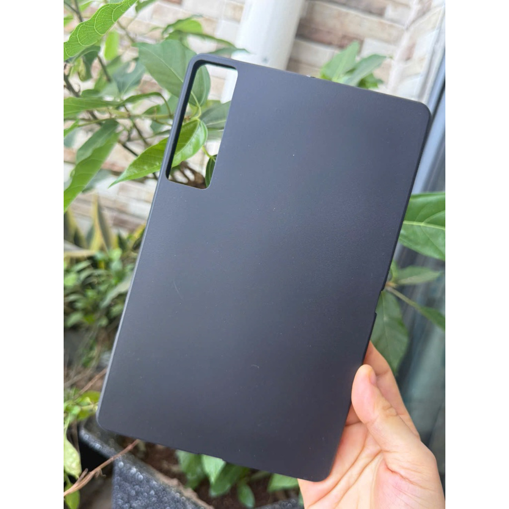 Lenovo Y700 (Gen5),Vivo Y700 (Gen3) เคสแท็บเล็ตยืดหยุ่น