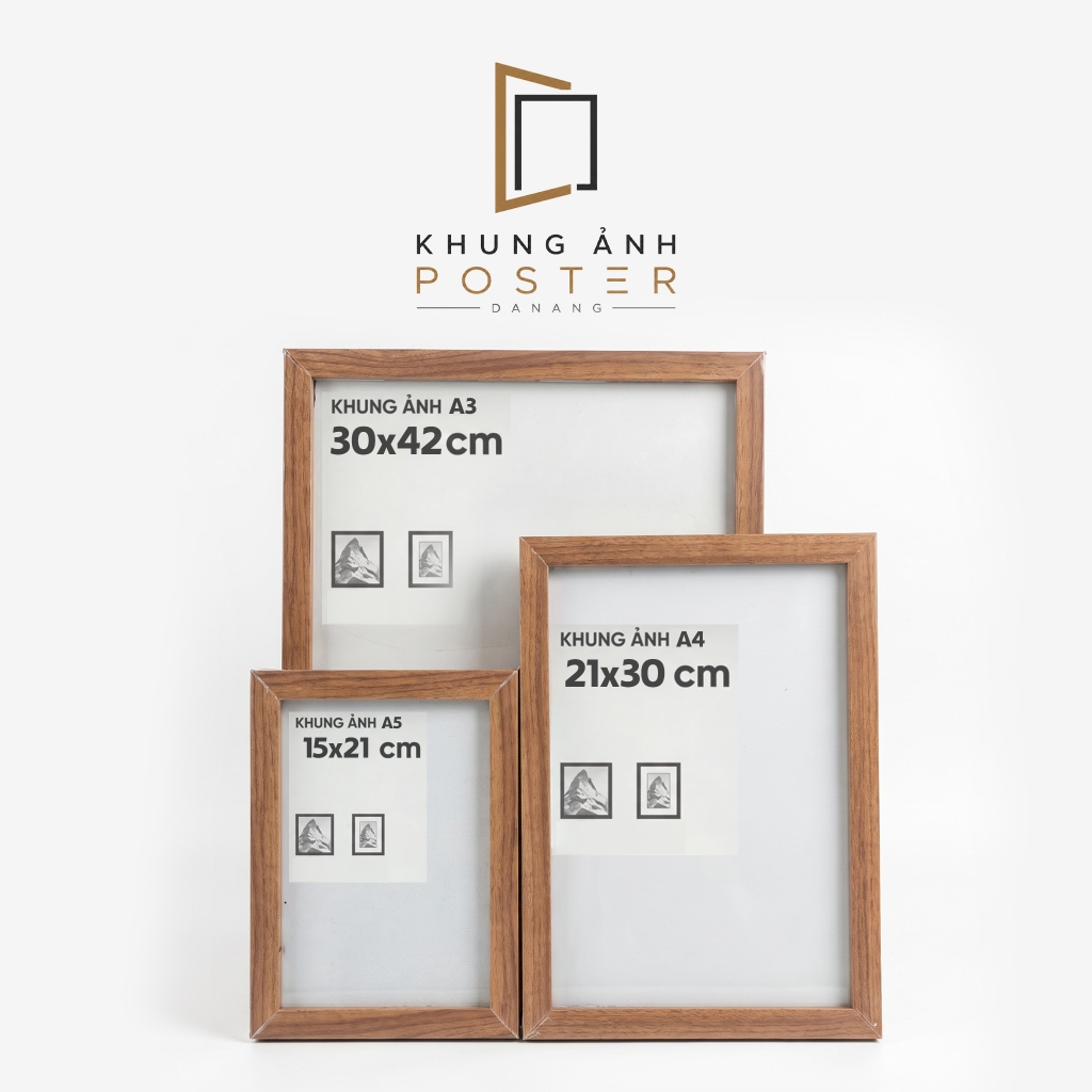 กรอบรูป a5 (15x21), a4 (21x29.7), a3 (29.7x42) สําหรับโต๊ะติดผนัง รูปที่ระลึกเดี่ยวสําหรับเด็กเป็นขอ