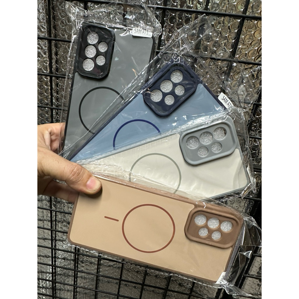 Samsung A73,Samsung S23Ultra,เคสยืดหยุ่น Samsung S21Fe
