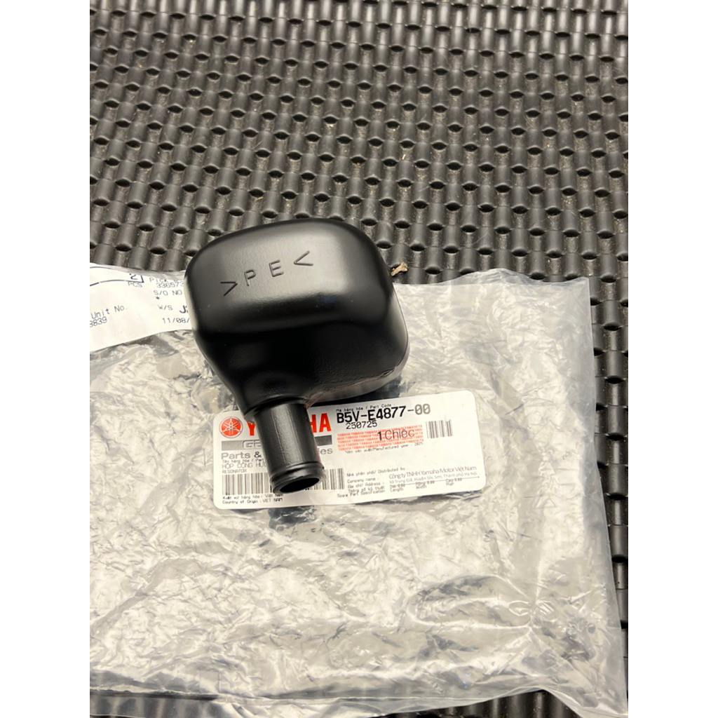 EXCITER 155 YAMAHA B5V-E4877-00 PLUS กล่อง