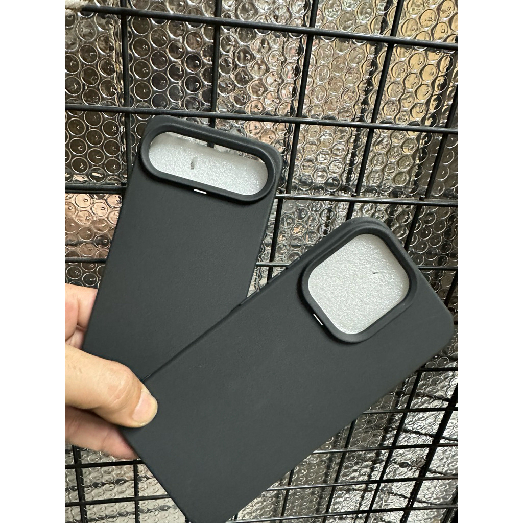 เคส Vivo S50,S50Pro Mini สียืดหยุ่น