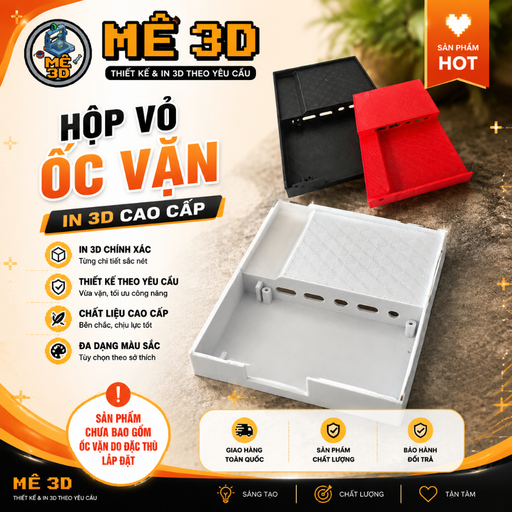 ที่ยึดวงจร LCD สําหรับเคส HYTE Y60 - การพิมพ์ 3 มิติ [ชายแดน 3 มิติ]