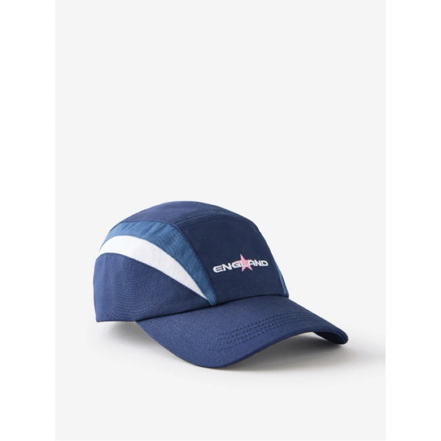 (Newtag) Cotton On Baseball Cap - License Graphic Dad Cap