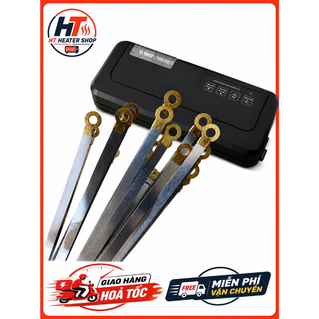 ลวดเชื่อม - บาร์เชื่อมสูญญากาศขนาดเล็ก P290 P290B P280 RD30 DZQ300 - แถบปิดผนึกความร้อนสําหรับเครื่อ