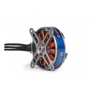 Tmotor AT2304 2300kv (20g)