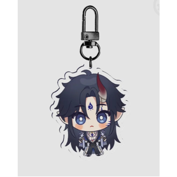 Cheeb - Altus Zendoji suongdecorshop