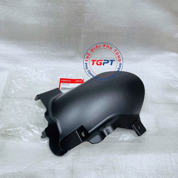 บังโคลนหลัง C, บังโคลน Vario 160, Click 160 (2022-2025) - 80107-K2S-N00