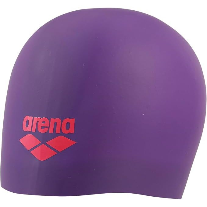 หมวกว่ายน้ํา ARENA LONG HAIR ของแท้