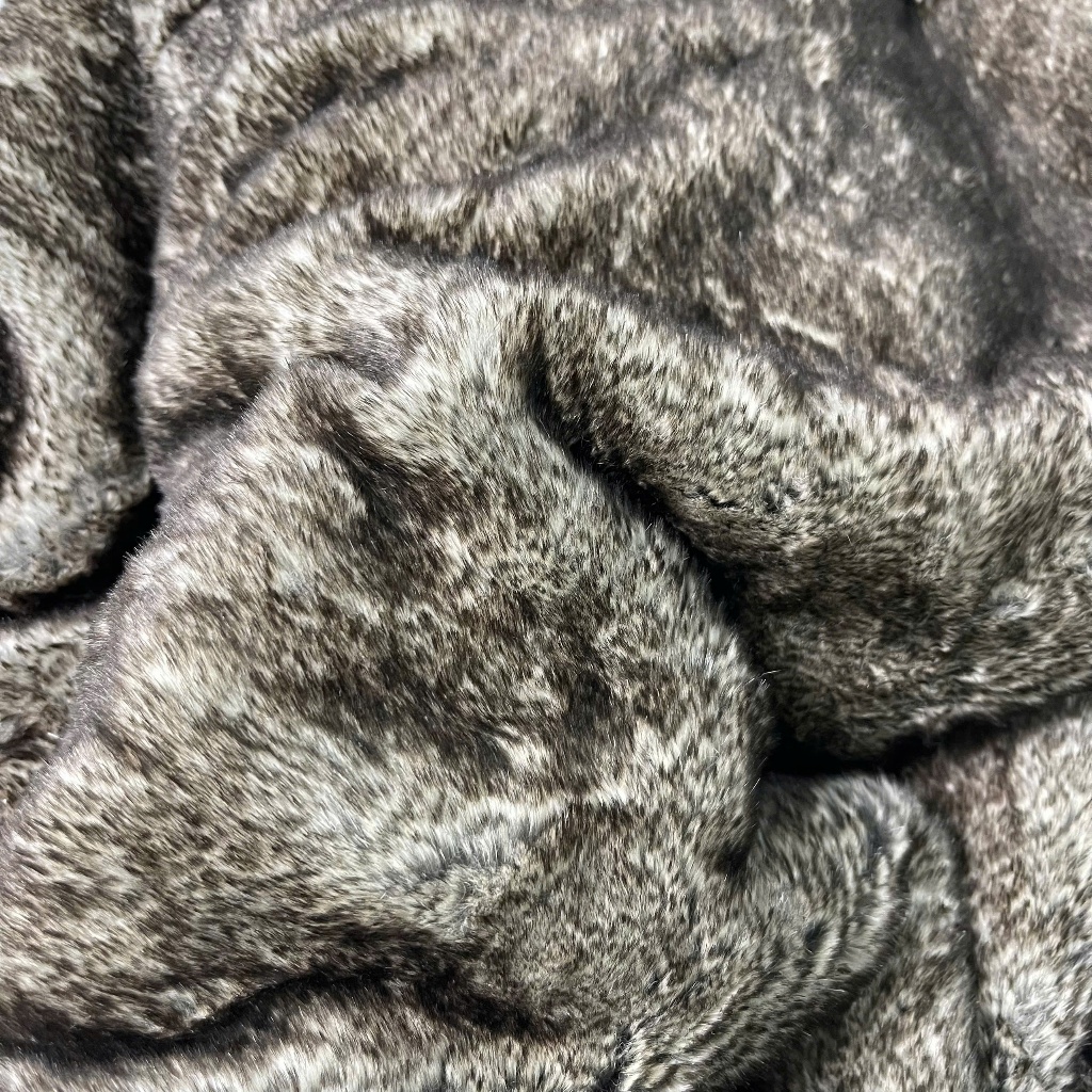FUR CARPET สําหรับผลิตภัณฑ์ PHOTOS