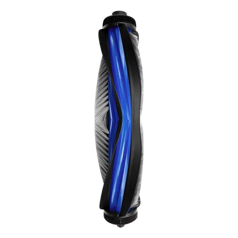 Ecovacs X5 Hybrid Robot อุปกรณ์เสริมเครื่องดูดฝุ่น