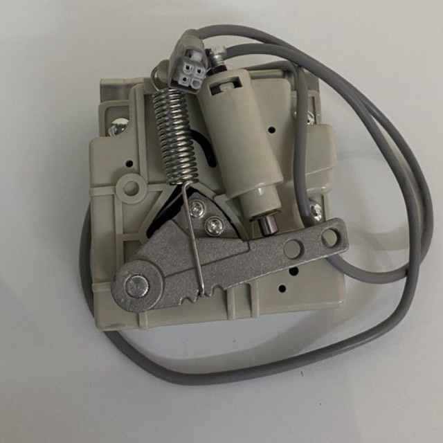 QIXING GASKET สําหรับเครื่องจักรก่อสร้าง