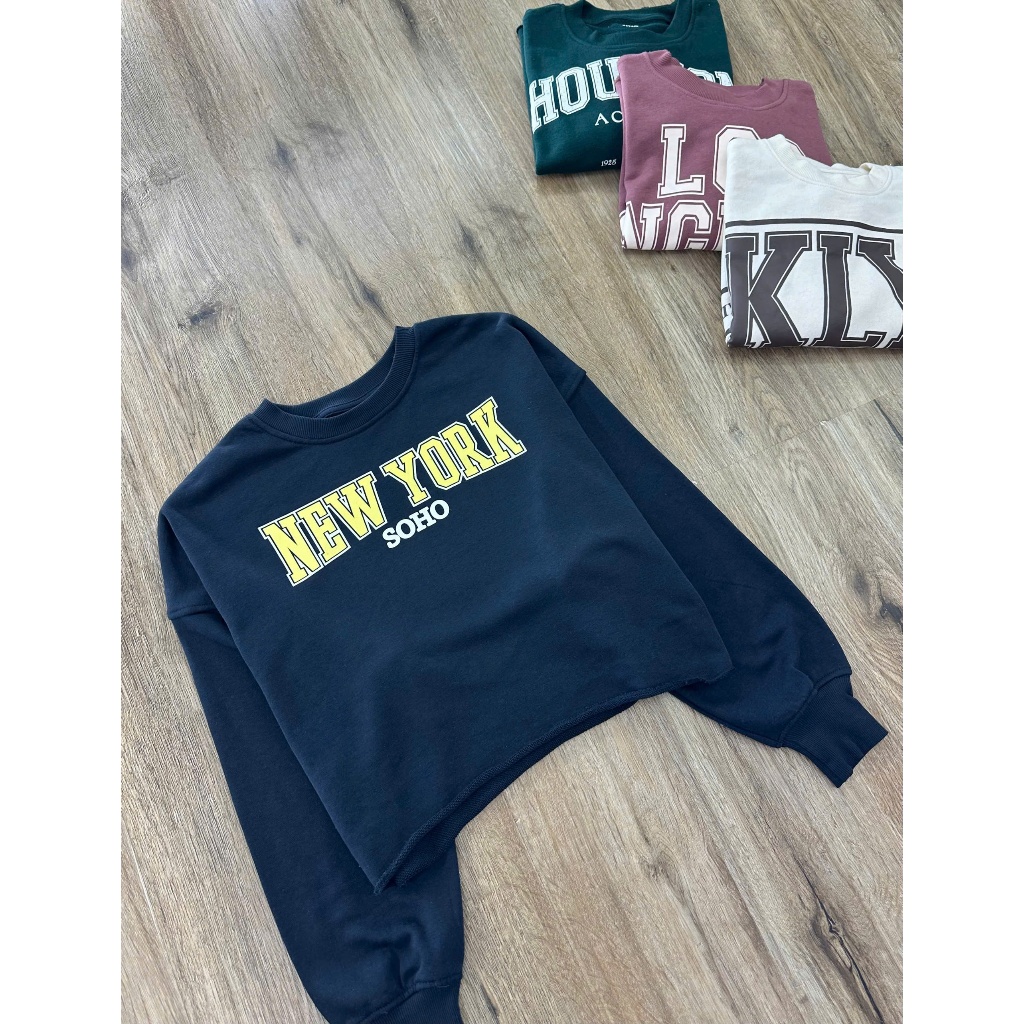 เสื้อยืดผ้าฟลีซ Kiabi fishskin ที่ยอดเยี่ยม