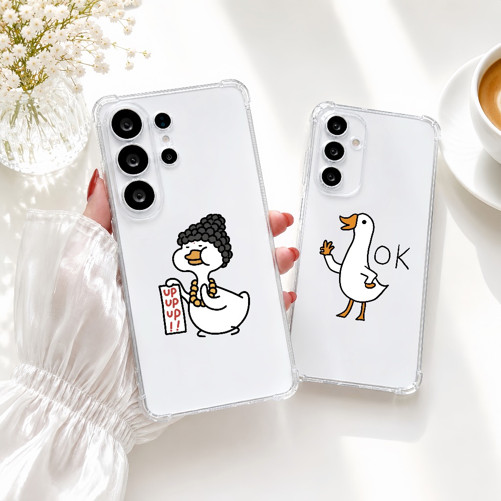 Vivo Y02s/Y03/Y04/Y05/Y11d/Y21d/Y31d/Y16/Y19s Pro/Y15s/Y15A/Y17s/Y18/Y18/Y18/Y22/Y22/Y22/Y22/Y22/Y28
