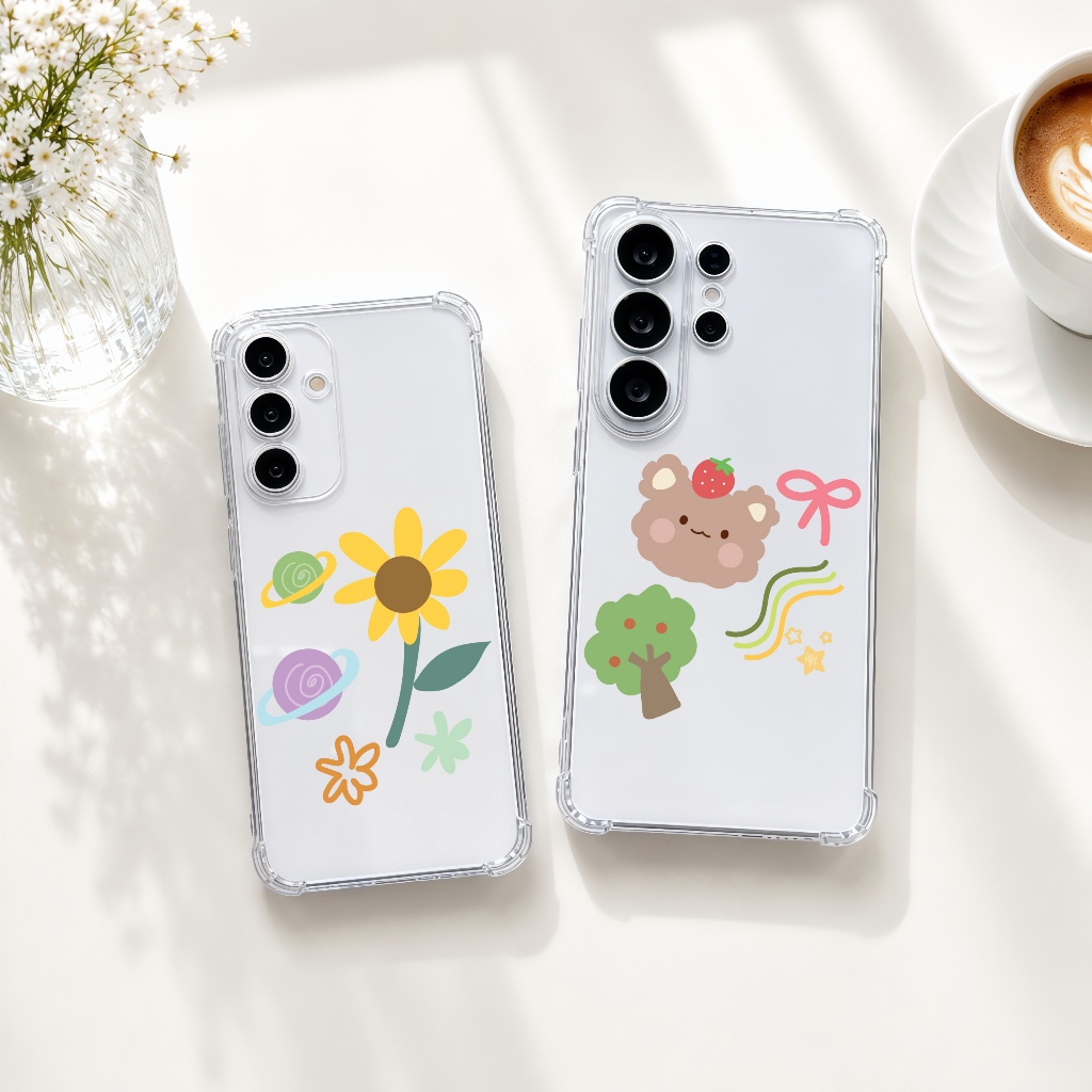 X8 เคสสําหรับ Oppo A6 Pro/A6c/A6t/A6x/A5 Pro/A5x/A5i Pro/A3/A3x/Find X9Pro/X5 Pro/X5 Pro/X5 Pro/X5 P