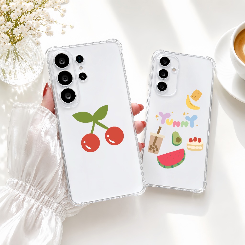 Xiaomi Redmi A7 Pro/A5/A3/9//9C/9A/10/12/12R/12C/13/13C/14C/15C/K30/K40 Pro/K40s/F4/F3/K50Ultra K60U