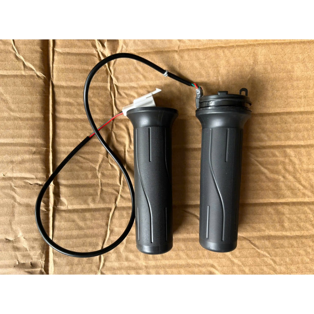 สกู๊ตเตอร์ไฟฟ้า สกู๊ตเตอร์ซ้าย S-0ne dibao, VC, M1 hotgril ราคา 1 คู่