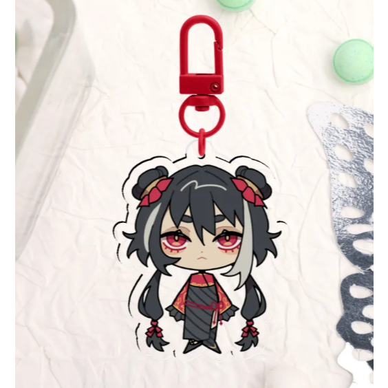 Xichun Minichibi namdecorshop