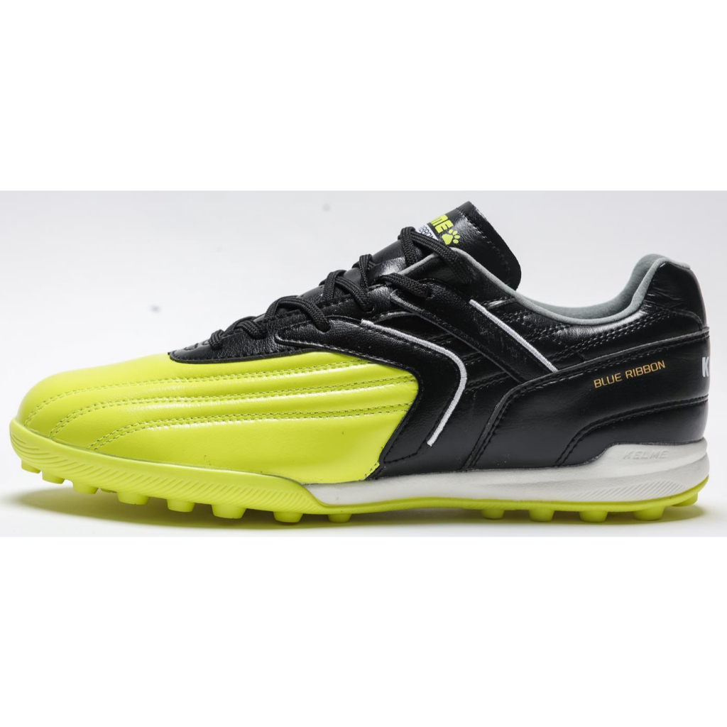 KELME BLUE RIBBON TF 8621ZX1451 รองเท้าฟุตบอล – รองเท้าฟุตบอล ARTIFICIAL GRASS ฟุตบอล
