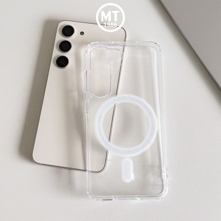 Samsung A17/ A57/ A27/ A37,A56, A36 Samsung S26 ULTRA/ S26/ S26 FE S25 FE/ S25 Ultra เคสป้องกันกล้อง