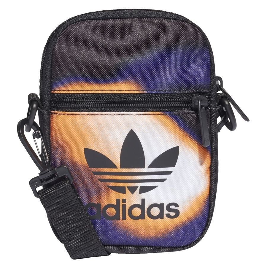 กระเป๋า Adidas YOUNG Z FESTIVAL - HC9522