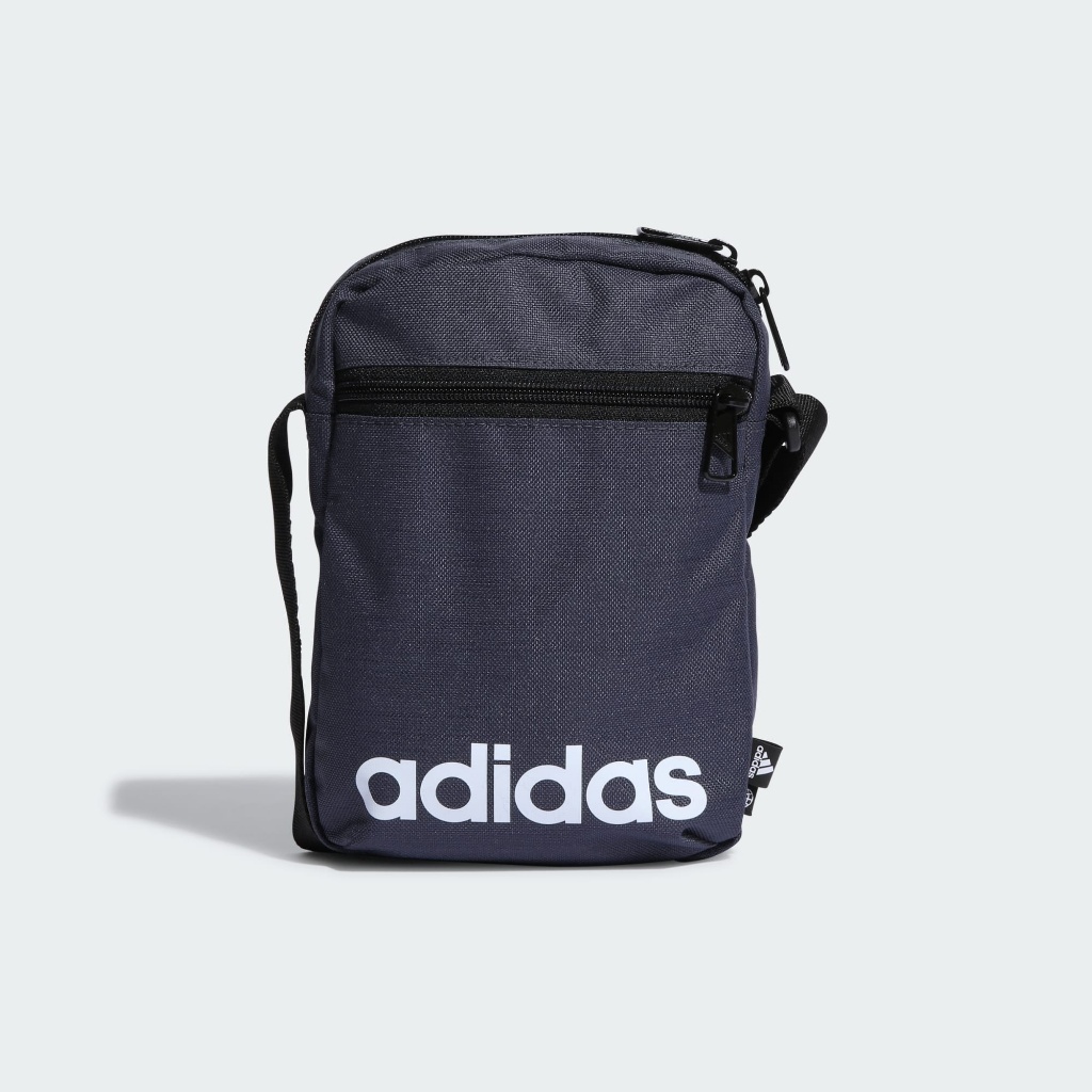 Adi.das ESSENTIALS MULTI-FUNCTIONAL BAG HR5373