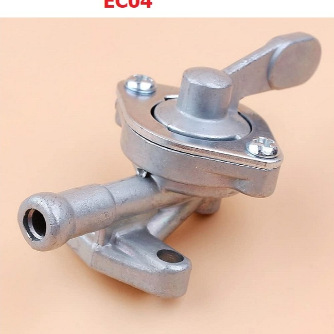Robin Makita EC04 NB351 BG411 CG411 NB411 RBC411 MB412 ล็อคน้ํามันเครื่อง