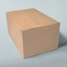GIFT WHEN BUYING รองเท้าผ้าใบรองเท้า