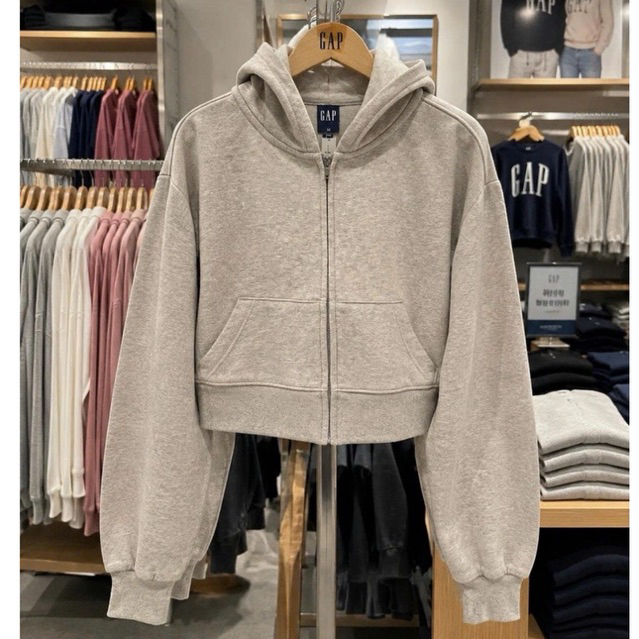 GAP hoodie**********