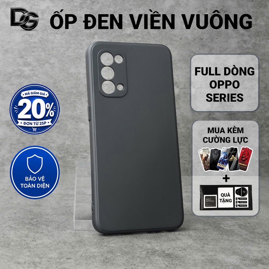 Oppo Reno 15, A5x, Find X9,X8,A3x A15,A54,A57,A5S,F9,A3S,A55,A53,A12,Reno5,F11k,F11,F11k,F11k,F11k,F