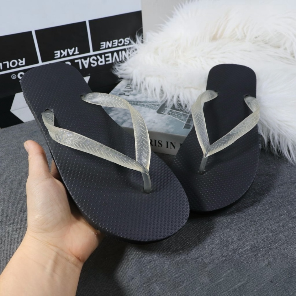 HOT THAI SLIPPERS SUPER DURABLE SUPER COMFORTABLE GOOD TYPE