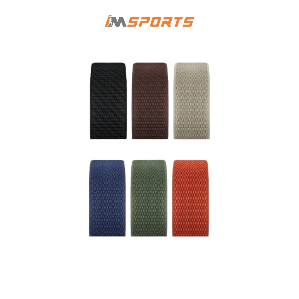 สายรัดทดแทน Polar Loop Gen2 หลากสี - ของแท้ - IMSports