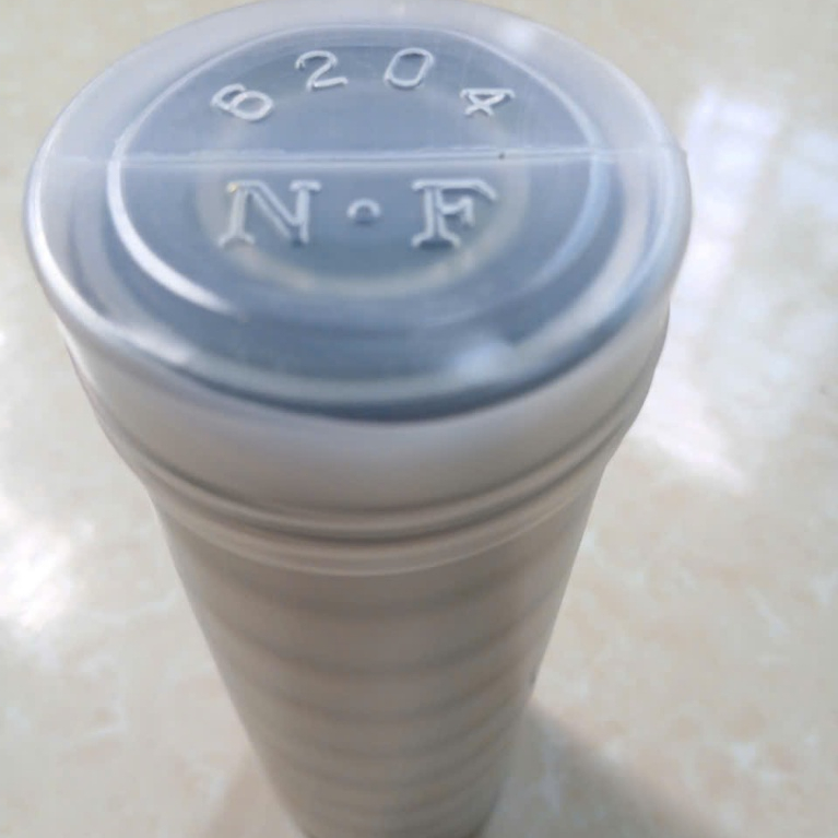 < 10 แบริ่ง > nf 6201 แบริ่ง แบริ่งคุณภาพสูง