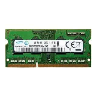 RAM ddr3 ddr2 4GB / 2gb/ 1gb 1600 mhz KINGMAX SAM SUNG SKhynix