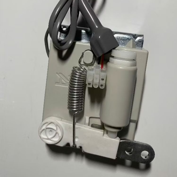 ZHUNG BANG GASKET ใช้แล้วสําหรับ JACK, BROUC SEWING MACHINES