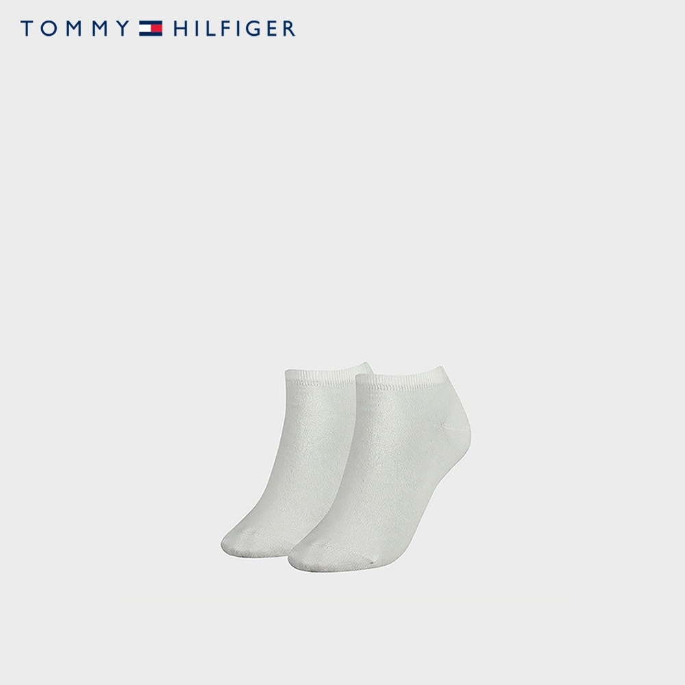 TOMMY HILFIGER - รองเท้าผ้าใบผู้หญิง 2P 343024001300